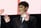 탑 꺼내 준 황동혁 감독 "최승현, 부담스러울 정도로 고맙다고..잘 되길" [인터뷰④]