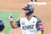 '안현민 등 KT만 6명 추가 선발' KBO 올스타전 감독 추천선수 명단 발표 [공식발표]