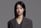 '전지현 아역' 김현수, '나의 아저씨' 무대로..아이유 役 [공식]