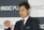 '최강야구' 이종범, 입 열었다 &quot;시즌 도중 퇴단 비난? 내 존재가 오히려 부담&quot;[일문일답]