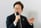 이재명 대통령 &quot;문화예술인 기본 소득 도입 필요&quot;