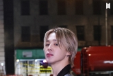 방탄소년단 지민 'Who', K팝 솔로곡 최장 유나이티드 월드 차트 49주 진입 '大기록'