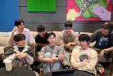 방탄소년단 &quot;2026년 봄 단체 앨범 발매..완전 초심으로&quot;