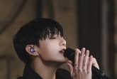 '무대 제왕' 방탄소년단 정국, '글로벌 페스티벌이 사랑하는 아이돌' 1위