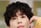 박보검 '심쿵 볼하트'