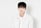 '키 190cm' 김선민 "'사계의 봄' 공진구 캐릭터와 닮아, 키 크고 텐션 비슷" [인터뷰①]