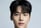 차학연 "정경호·설인아와 케미는 백점..46년생·53년생 부모님도 연락 많이 받아" [노무사 노무진][인터뷰①]