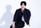 '미지의 서울' 박윤호 "날 보며 웃던 이재인에 뭉클, 나도 모르게 눈물 차올라" [인터뷰②]