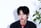 '미지의 서울' 박윤호 "송강 닮은꼴? 실제 만나면 민망할 듯..그래도 기분 좋아" [인터뷰③]