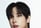 임시완 '시크한 매력'
