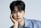 차학연 '압도적 비주얼'