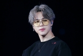 '인기 No.1' 방탄소년단 지민, 글로벌 인기투표 주간 198회+월간 45회 1위