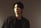 '오겜' 1부터 3까지 달린 위하준 "도시어부? 함께 하는 것 의미있다" [인터뷰]