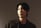 위하준 '카리스마 폭발'