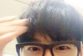 '돌싱' 고백 후 사생활 논란..'신지♥' 문원, 오늘 직접 입 연다