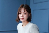 최윤라, 엄마 됐다..3일 득녀 "22시간 진통, 잘 지내보자"
