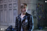 '세계 최강' 방탄소년단 지민 'Who', 6月 월드송 1위
