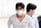 BTS 뷔 '근육질 상남자'