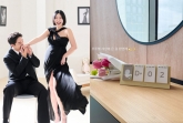 레이디제인, 쌍둥이 엄마 됐다 "우주별 세상 온걸 환영해"[스타이슈]