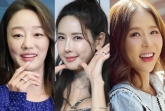 최여진·채은정→신지도 못 피했다..루머·의혹으로 얼룩진 결혼 [스타이슈]