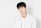 '사계의 봄' 김선민, 사계의 드러머가 된 순간 "설레는 떨림" [★FULL인터뷰]
