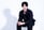 박윤호 "따뜻한 추억으로 가져갈 '미지의 서울'" [★FULL인터뷰]