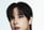 "일찍 죽었어야"..'오징어 게임3' 임시완, 욕도 칭찬이다 [★FULL인터뷰]