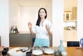 고소영 "정말 미쳤나봐"..주방에 쌓인 명품 그릇에 자조 [바로 그 고소영]