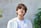 방탄소년단 뷔, 호날두·메시와 나란히..'전 세계에서 가장 영향력 있는 인플루언서' 톱3