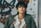 방탄소년단 정국, '최고의 올라운더 육각형 아이돌' 1위