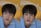 "꼭꼭 숨어라" 방탄소년단 진, '오징어 게임3' 넷플릭스 프로모션 영상 등장..역시 '글로벌 슈퍼스타'