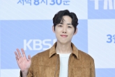 백성현, 건설현장 일용직 고백 "아빠 경기 뛰는 거 맞냐고"[뭉찬4]