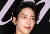 '올해 수술' 정용화 "활동하지 않아도 슬퍼하지 말길"