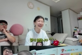 '장수원♥' 지상은, 시험관 9번→46세 득녀.."둘째 생각 절대 NO"[기유TV]