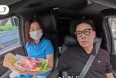 "'AI' 아니었다"..이상민, 재혼한 아내 최초 공개 [미우새]