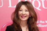'돌싱' 이미숙 "이러려고 결혼했나 싶어, 10년 방황했다"(짠한형)[스타이슈]