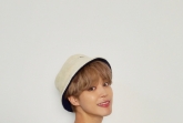 방탄소년단 지민, 韓스포티파이 '데일리 톱 아티스트' 700회 1위 '新기록'