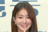 '파경' 이시영 "현재 임신 중..시험관 시술로 배아 이식" [전문]