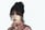 '오징어게임' 조유리 "첫 연기 도전 ..'나 도전 좋아하는 구나'" [인터뷰①]