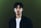이다윗 '시크한 매력'