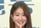 이시영, 전 남편 동의 없는 '배아 이식 임신'..어떻게 가능했나 [★FOCUS]