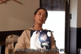 '주당' 이민정, 결혼식 때 ♥이병헌에 혼난 사연.."팔 당기며 '술 그만 마셔'" [이민정MJ]