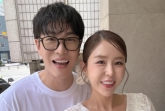 "마음이 무겁습니다"..신지, '문원과 결혼 반대' 심경 최초 고백 [전문]