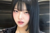 미녀 BJ 파격 볼륨, 초밀착 시스루 '인형 같은 몸매' 감탄
