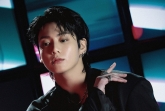 "K팝 열풍의 중심" 방탄소년단 정국, 뮤직 문디알 '올해 최고의 K팝 솔로 아티스트' 1위