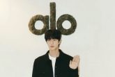 알로 글로벌 앰버서더 방탄소년단 진, 역시 비주얼킹&패션 아이콘
