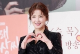 '전 남편 동의 없이 임신' 이시영, 결국 울컥 &quot;너무 겁났다&quot;[스타이슈]