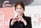 '전 남편 동의 없이 임신' 이시영, 결국 울컥 &quot;너무 겁났다&quot;[스타이슈]