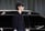 스트레이키즈 '유럽투어도 파이팅!'