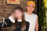 "국내 포착"..'버닝썬' 前 빅뱅 승리, 韓서 암호화폐 트레이더와 데이트 즐겼나 [스타이슈]
